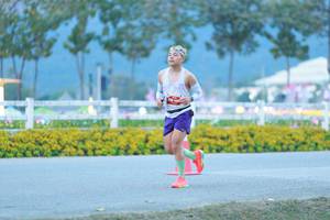 BIB: 
                            <button type="button" onclick="openModal(27850680)" class="btn btn-primary btn-sm float-right btn-popup" data-toggle="modal" data-target=".modal-high-quality">
                        <i class="fas fa-shopping-cart"></i> Add to Cart
                    </button>
                                            <button type="button" onclick="isThisMe(27850680, true)" class="btn btn-success btn-sm float-right btn-popup btn-isme hidden" data-toggle="tooltip" data-placement="bottom" title="นี่คือรูปของคุณใช่ไหม คลิกที่นี่เพื่อเอาเข้าอัลบั้ม">
                        <i class="fas fa-plus"></i> Add to album
                    </button>
                    <button type="button" onclick="isThisMe(27850680, false)" class="btn btn-warning btn-sm float-right btn-popup btn-isnotme hidden">
                        <i class="fas fa-ban"></i> Remove from album
                    </button>